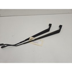 Bras Essuie Glace Avant Toyota Yaris Verso Phase 1